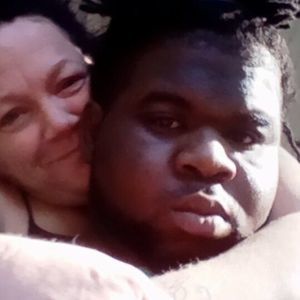 Meet your Posher, Demetrious